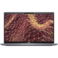 Laptop chính hãng giá tốt | Gaming, văn phòng, đồ họa – Thế Giới Số 365 Giỏ hàng