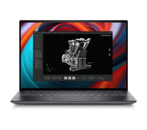Laptop chính hãng giá tốt | Gaming, văn phòng, đồ họa – Thế Giới Số 365 Trang chủ