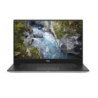 [Like New] Dell Precision 5530 (Xeon E2176M, 16GB, 512GB,Nvidia Quadro P2000, 15.6 FHD IPS)