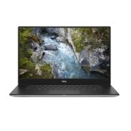 Laptop chính hãng giá tốt | Gaming, văn phòng, đồ họa – Thế Giới Số 365 Trang chủ