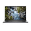 [Like New] Dell Precision 5550 (Xeon W-10855M, 16GB, 512GB, Nvidia Quadro T1000, 15.6 FHD IPS)