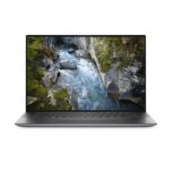 [Like New] Dell Precision 5550 (Xeon W-10855M, 32GB, 512GB, Nvidia Quadro T1000, 15.6 4K Touch)