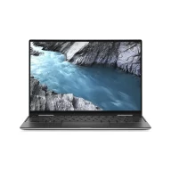 [Like New] Dell XPS 13 9310 2in1 (Core i7-1165G7, 16GB, 256GB, 13.4 4K Touch)