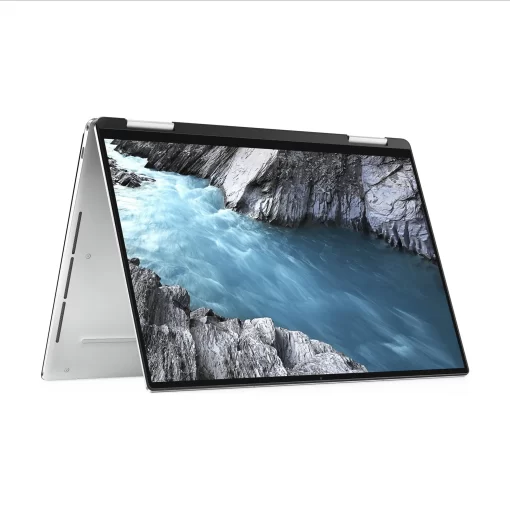 [Like New] Dell XPS 13 9310 2in1 (Core i5-1135G7, 16GB, 256GB, 13.4 FHD+ Touch) - Ảnh 7