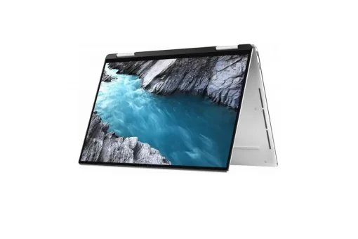 [Like New] Dell XPS 13 9310 2in1 (Core i5-1135G7, 16GB, 256GB, 13.4 FHD+ Touch) - Ảnh 6