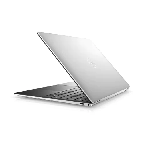 [Like New] Dell XPS 13 9310 2in1 (Core i5-1135G7, 16GB, 256GB, 13.4 FHD+ Touch) - Ảnh 5