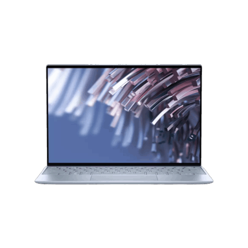 [Like New] Dell XPS 13 9315 (Core i7-1250U, 32GB, 1TB, 13.4″ FHD+) - Hình ảnh 2