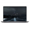 [New 100%] Dell XPS 14 9440 2024 (Core Ultra 7-155H, 64GB, 2TB, RTX 4050 6GB, 14.5" 3K+ OLED)