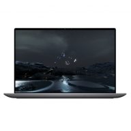 [New 100%] Dell XPS 14 9440 2024 (Core Ultra 7-155H, 32GB, 1TB, RTX 4050 6GB, 14.5 3K+ OLED)