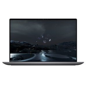 [New 100%] Dell XPS 14 9440 2024 (Core Ultra 7-155H, 64GB, 2TB, RTX 4050 6GB, 14.5" 3K+ OLED)