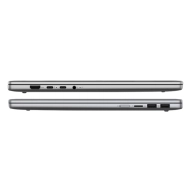 Laptop chính hãng giá tốt | Gaming, văn phòng, đồ họa – Thế Giới Số 365 [New 100%] Lenovo IdeaPad Slim 5 16 2025 (XiaoXin Pro 16) (Core 5 220H, 24GB, 1TB, 16.0 2.8K OLED 120Hz)