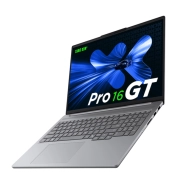 Thế Giới Số 365 | [New 100%] Lenovo IdeaPad 5 Pro 16 2025 (XiaoXin Pro 16 GT) (Core Ultra 5 225H, 32GB, 1TB, 16.0 2K+ OLED 120Hz)