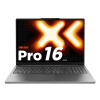 [New 100%] Lenovo IdeaPad Slim 5 16 2025 (XiaoXin Pro 16c) (Ryzen 7 H 255, 24GB, 1TB, 14.0 2.8K OLED 120Hz)
