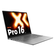 Laptop chính hãng giá tốt | Gaming, văn phòng, đồ họa – Thế Giới Số 365 [New 100%] Lenovo IdeaPad Slim 5 16 2025 (XiaoXin Pro 16) (Core 5 220H, 24GB, 1TB, 16.0 2.8K OLED 120Hz)