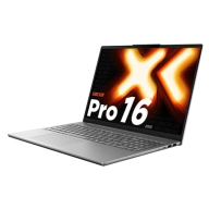 Laptop chính hãng giá tốt | Gaming, văn phòng, đồ họa – Thế Giới Số 365 [New 100%] Lenovo IdeaPad Slim 5 16 2025 (XiaoXin Pro 16) (Core 5 220H, 24GB, 1TB, 16.0 2.8K OLED 120Hz)