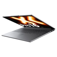 Laptop chính hãng giá tốt | Gaming, văn phòng, đồ họa – Thế Giới Số 365 [New 100%] Lenovo IdeaPad Slim 5 16 2025 (XiaoXin Pro 16) (Core 5 220H, 24GB, 1TB, 16.0 2.8K OLED 120Hz)