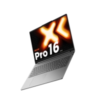 Laptop chính hãng giá tốt | Gaming, văn phòng, đồ họa – Thế Giới Số 365 [New 100%] Lenovo IdeaPad Slim 5 16 2025 (XiaoXin Pro 16) (Core 5 220H, 24GB, 1TB, 16.0 2.8K OLED 120Hz)