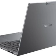 Thế Giới Số 365 | [New 100%] Lenovo IdeaPad 5 Pro 14 2025 (XiaoXin Pro 14 GT) (Core Ultra 5 225H, 32GB, 1TB, 14.0 2K+ OLED 120Hz)