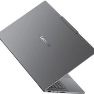 Thế Giới Số 365 | [New 100%] Lenovo IdeaPad 5 Pro 14 2025 (XiaoXin Pro 14 GT) (Core Ultra 5 225H, 32GB, 1TB, 14.0 2K+ OLED 120Hz)