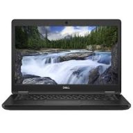 [Like New] Dell Latitude E5490 (Core i5-8350U, 8GB, 256GB, 14 FHD)