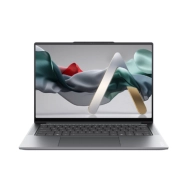 Thế Giới Số 365 | [New 100%] Lenovo Yoga 7 Pro 14 2025 (Ryzen AI 9 365, 32GB, 1TB, 14.5 3K 120Hz)