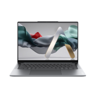 [New 100%] Lenovo Yoga 7 Pro 14 2025 (Ryzen AI 9 365, 32GB, 1TB, 14.5 3K 120Hz)
