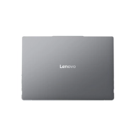 Thế Giới Số 365 | [New 100%] Lenovo Yoga 7 Pro 14 2025 (Ryzen AI 9 365, 32GB, 1TB, 14.5 3K 120Hz)