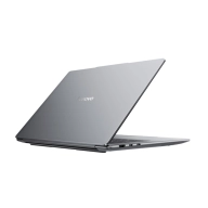 Thế Giới Số 365 | [New 100%] Lenovo Yoga 7 Pro 14 2025 (Ryzen AI 9 365, 32GB, 1TB, 14.5 3K 120Hz)