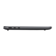 Thế Giới Số 365 | [New 100%] Lenovo Yoga 7 Pro 14 2025 (Ryzen AI 9 365, 32GB, 1TB, 14.5 3K 120Hz)