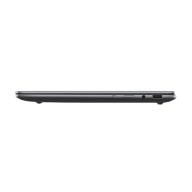 Thế Giới Số 365 | [New 100%] Lenovo Yoga 7 Pro 14 2025 (Ryzen AI 9 365, 32GB, 1TB, 14.5 3K 120Hz)