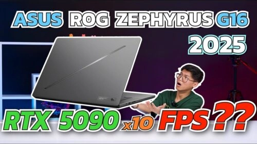 Thế Giới Số 365 | Laptop chính hãng giá tốt | Gaming, văn phòng, đồ họa – Thế Giới Số 365