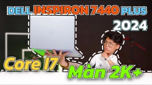 Thế Giới Số 365 | Laptop chính hãng giá tốt | Gaming, văn phòng, đồ họa – Thế Giới Số 365