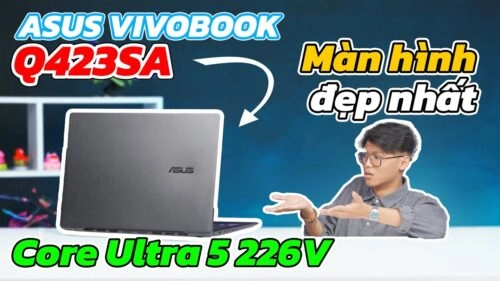 Thế Giới Số 365 | Laptop chính hãng giá tốt | Gaming, văn phòng, đồ họa – Thế Giới Số 365