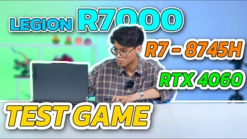 Thế Giới Số 365 | Laptop chính hãng giá tốt | Gaming, văn phòng, đồ họa – Thế Giới Số 365
