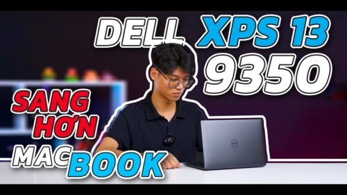 Thế Giới Số 365 | Laptop chính hãng giá tốt | Gaming, văn phòng, đồ họa – Thế Giới Số 365
