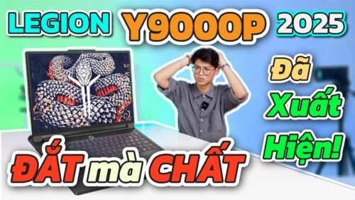 Thế Giới Số 365 | Laptop chính hãng giá tốt | Gaming, văn phòng, đồ họa – Thế Giới Số 365