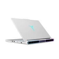 Thế Giới Số 365 | [New 100%] Lenovo Legion Y9000P 2025 IAX10H (Ultra 9 275HX, 32GB, 1TB, RTX 5080 16GB, 16 2K+ OLED 240Hz) - Arctic White