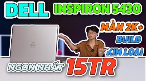 Thế Giới Số 365 | Laptop chính hãng giá tốt | Gaming, văn phòng, đồ họa – Thế Giới Số 365