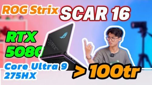 Thế Giới Số 365 | Laptop chính hãng giá tốt | Gaming, văn phòng, đồ họa – Thế Giới Số 365