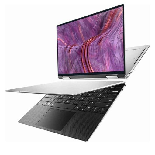 [Like New] Dell XPS 13 9310 2in1 (Core i5-1135G7, 16GB, 256GB, 13.4 FHD+ Touch) - Ảnh 4