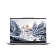 Thế Giới Số 365 | Giỏ hàng