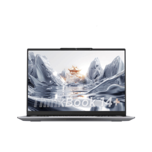 [Like New] Lenovo Thinkbook 14 G7+ 2025 (Ryzen AI 9 365, 32GB, 1TB, 14.5 3K 120Hz)