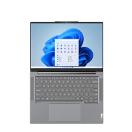 Thế Giới Số 365 | [Like New] Lenovo Thinkbook 14 G7+ 2025 (Ryzen AI 9 365, 32GB, 1TB, 14.5 3K 120Hz)