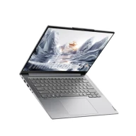 Thế Giới Số 365 | [Like New] Lenovo Thinkbook 14 G7+ 2025 (Ryzen AI 9 365, 32GB, 1TB, 14.5 3K 120Hz)
