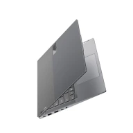 Thế Giới Số 365 | [Like New] Lenovo Thinkbook 14 G7+ 2025 (Ryzen AI 9 365, 32GB, 1TB, 14.5 3K 120Hz)