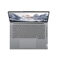 Thế Giới Số 365 | [Like New] Lenovo Thinkbook 14 G7+ 2025 (Ryzen AI 9 365, 32GB, 1TB, 14.5 3K 120Hz)