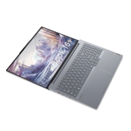 Thế Giới Số 365 | [New 100%] Lenovo Thinkbook 16 G7+ 2025 (Ryzen AI 9 365, 32GB, 1TB, 16.0 3K+ 120Hz)