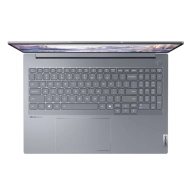 Thế Giới Số 365 | [New 100%] Lenovo Thinkbook 16 G7+ 2025 (Ryzen AI 9 365, 32GB, 1TB, 16.0 3K+ 120Hz)