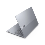 Thế Giới Số 365 | [New 100%] Lenovo Thinkbook 16 G7+ 2025 (Ryzen AI 9 365, 32GB, 1TB, 16.0 3K+ 120Hz)