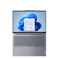 Thế Giới Số 365 | [New 100%] Lenovo Thinkbook 16 G7+ 2025 (Ryzen AI 9 365, 32GB, 1TB, 16.0 3K+ 120Hz)